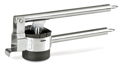 All-Clad Stainless-Steel Potato Ricer