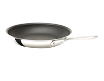 ALL-CLAD COPPER CORE® 12 Nonstick Fry Pan 6112 SS NS R1