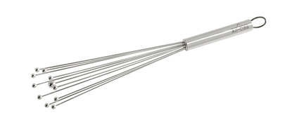One' All-Clad WISK/WHISK TOOL ~ship free